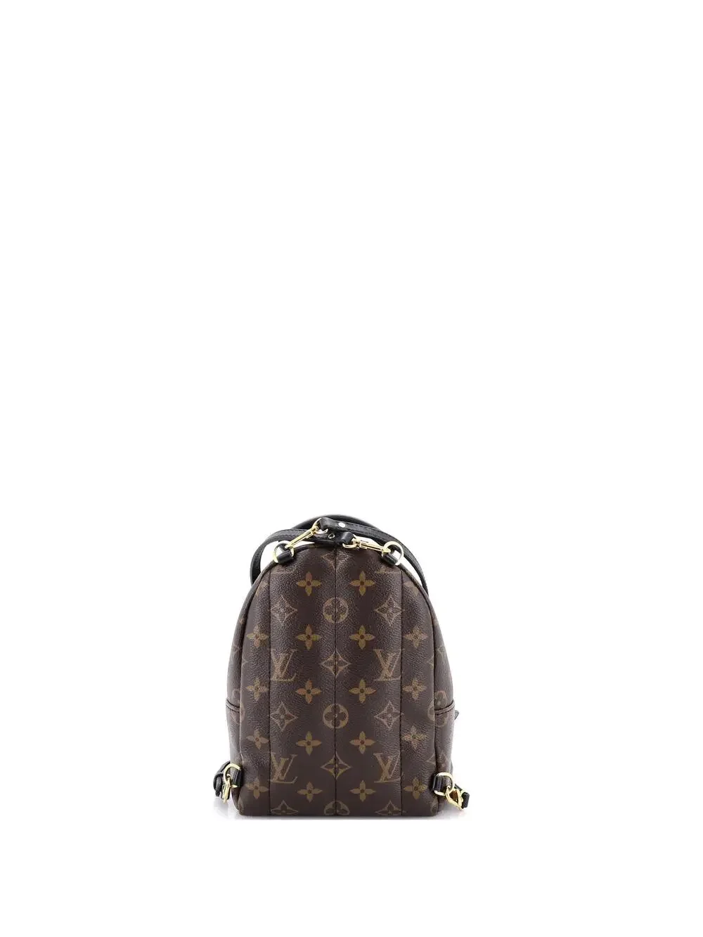 Louis Vuitton Palm Springs Backpack #227866L20B